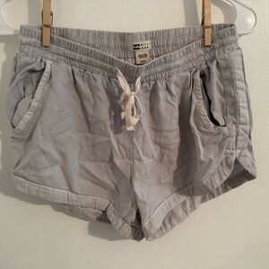 Billabong Shorts